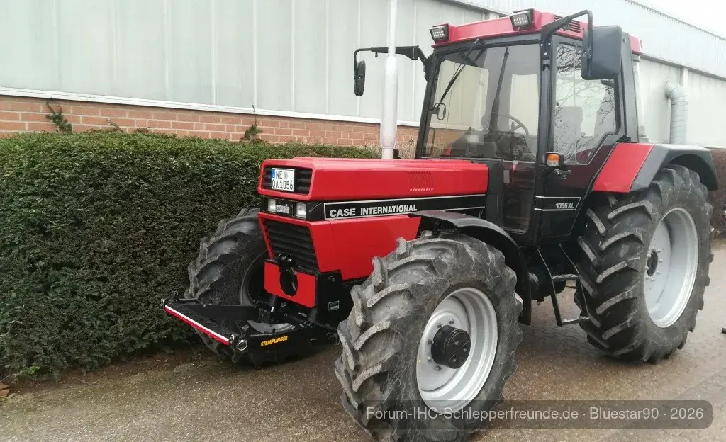 1056xl
