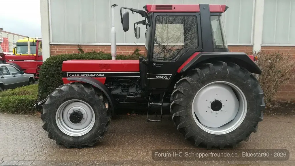 1056xl