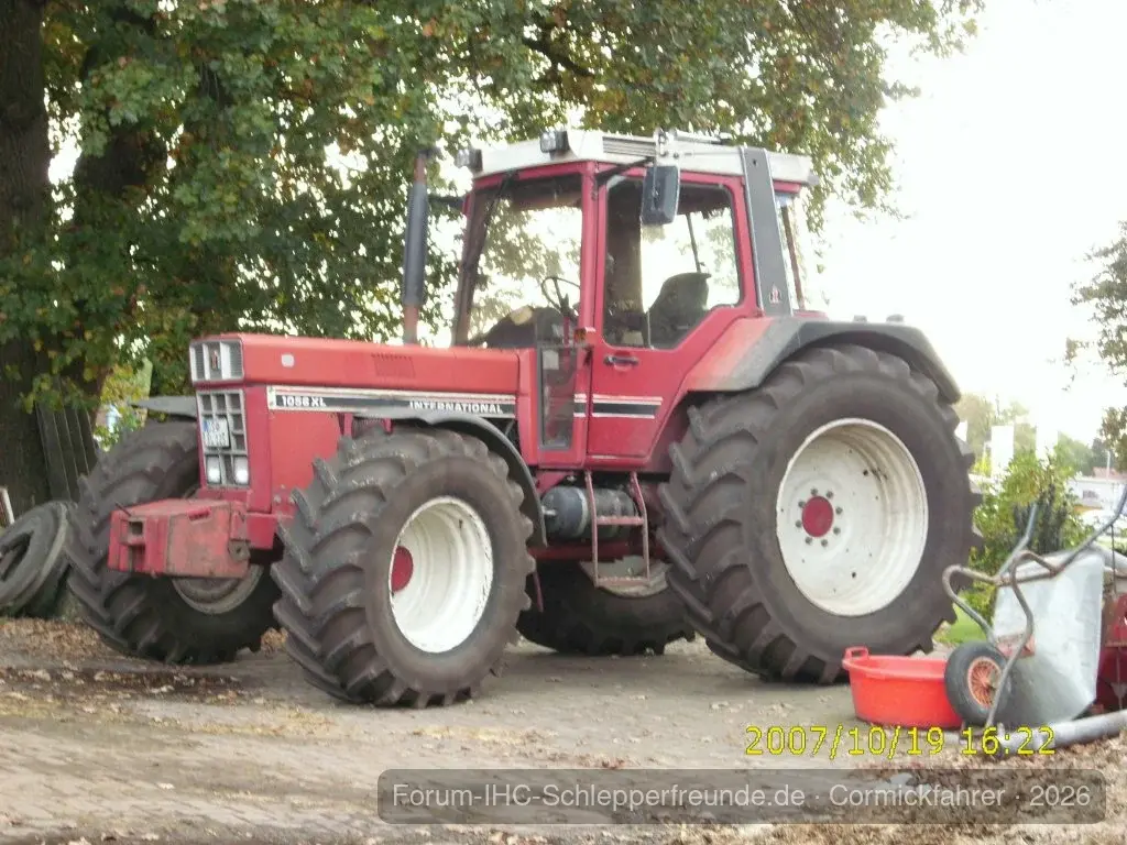 1056xl