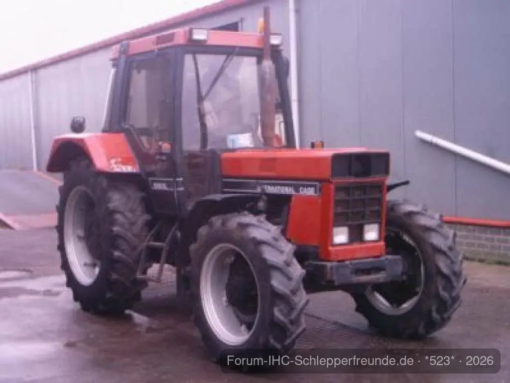 1056XLA aus Holland