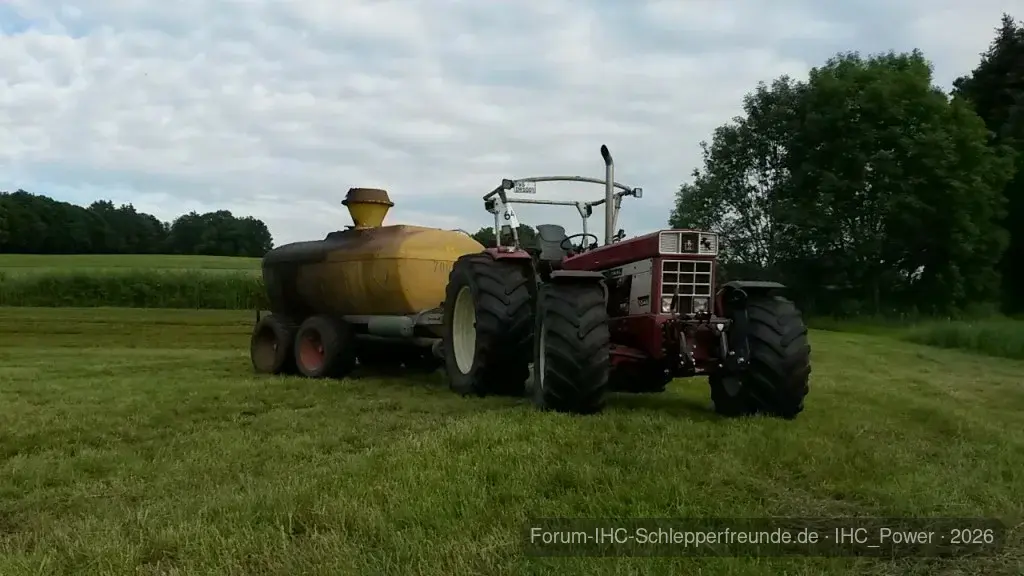 10er....