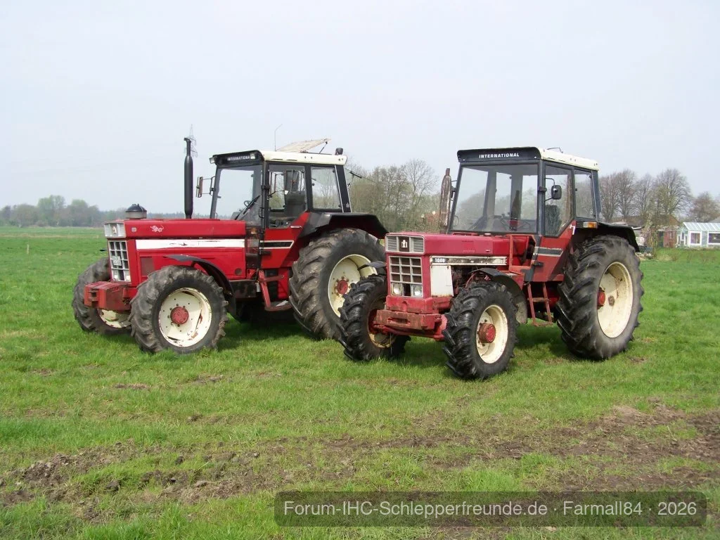 1255 & 1046