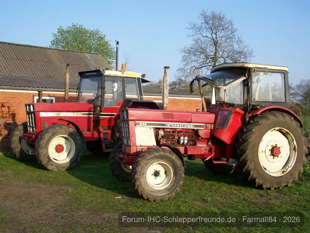 1255 & 946-S