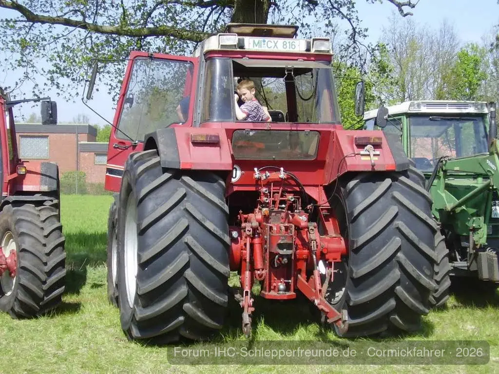 1255xl-900er Pellen