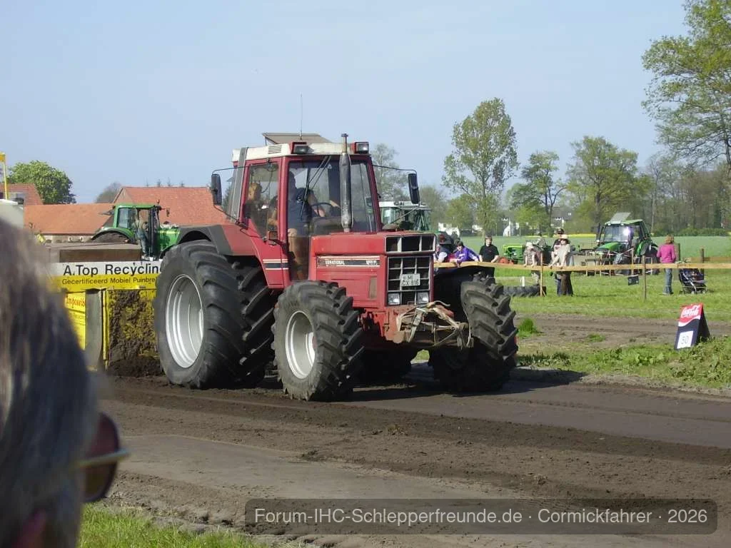 1255xl-900er Pellen