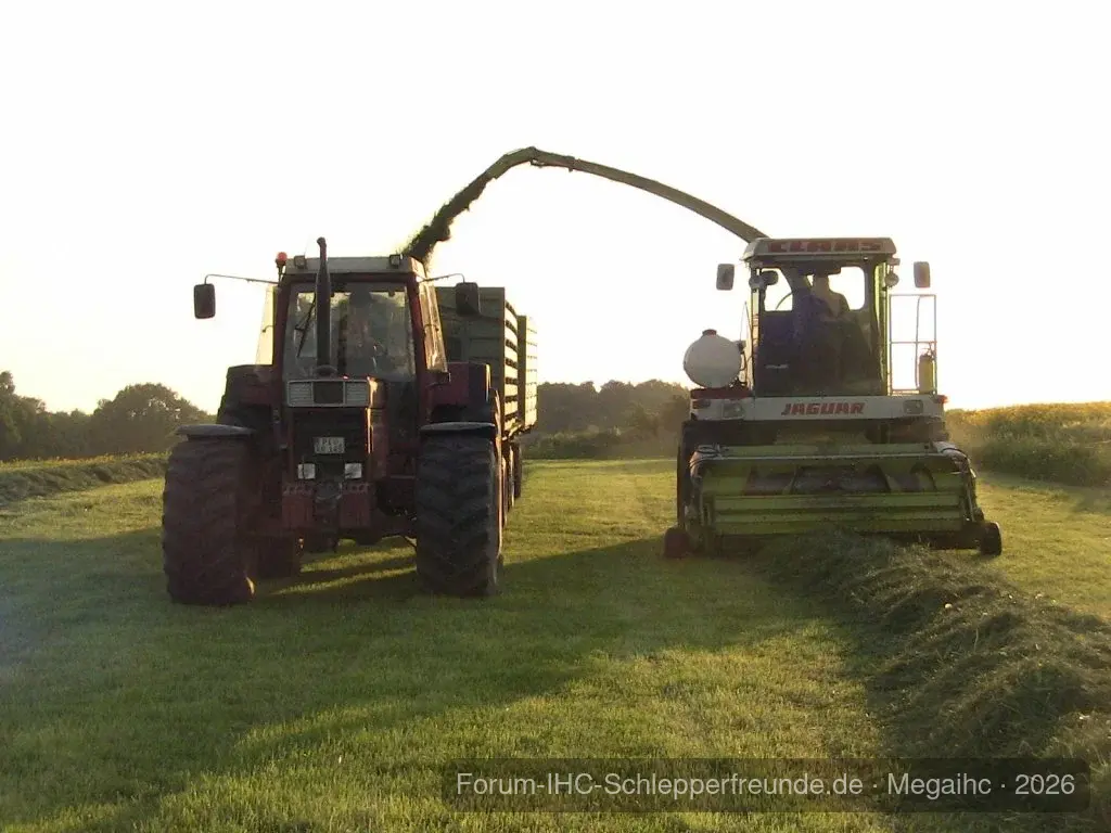 1255xl am  Abfahren1