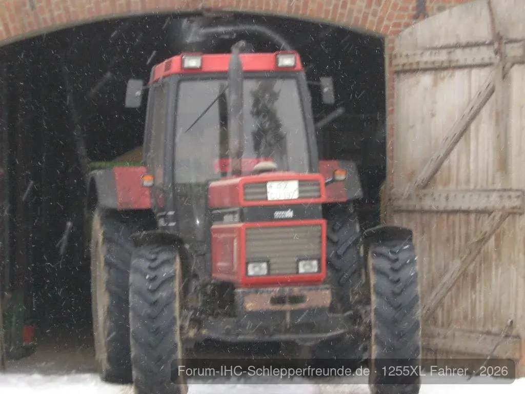 1255XL