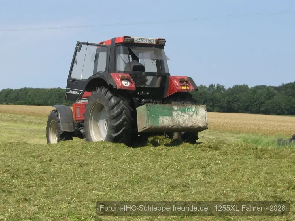 1255xl