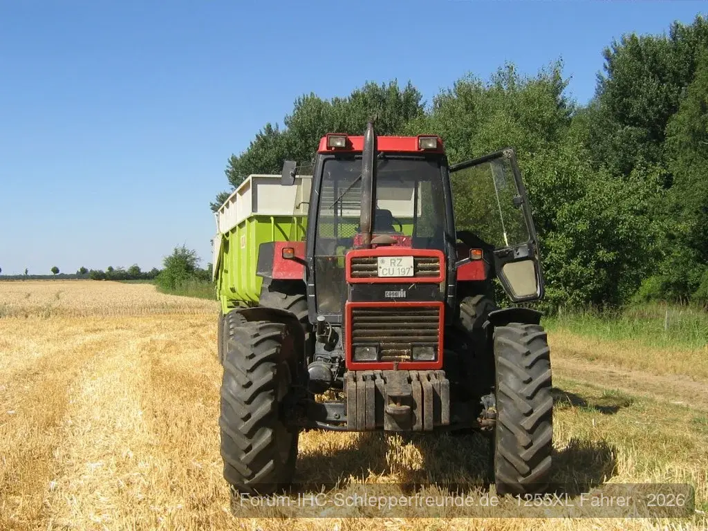 1255XL