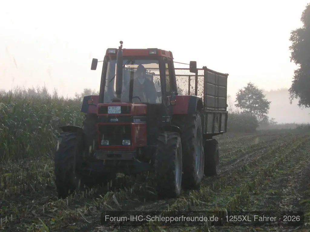 1255xl