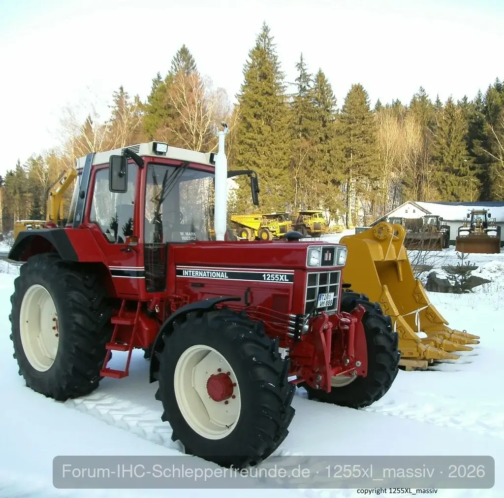 1255XL_massiv