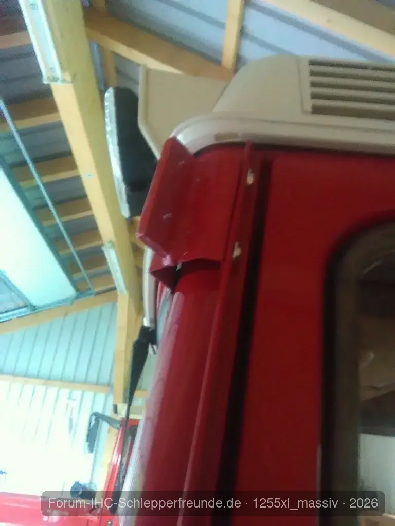 1255xl_masssiv