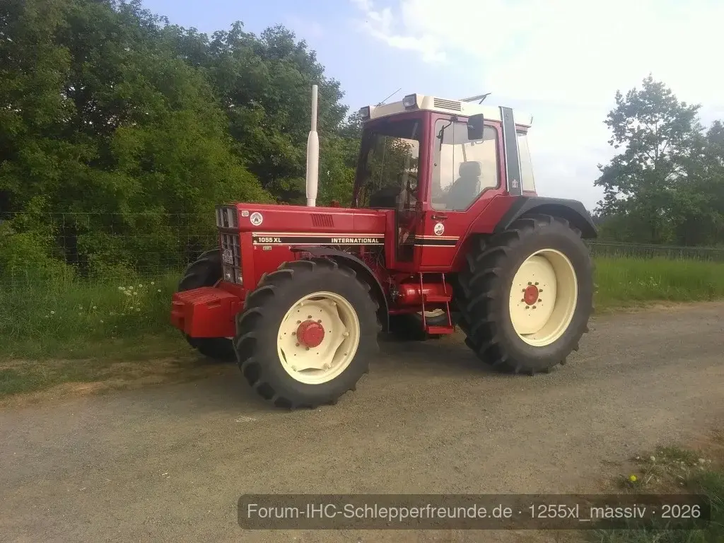 1255xl_masssiv