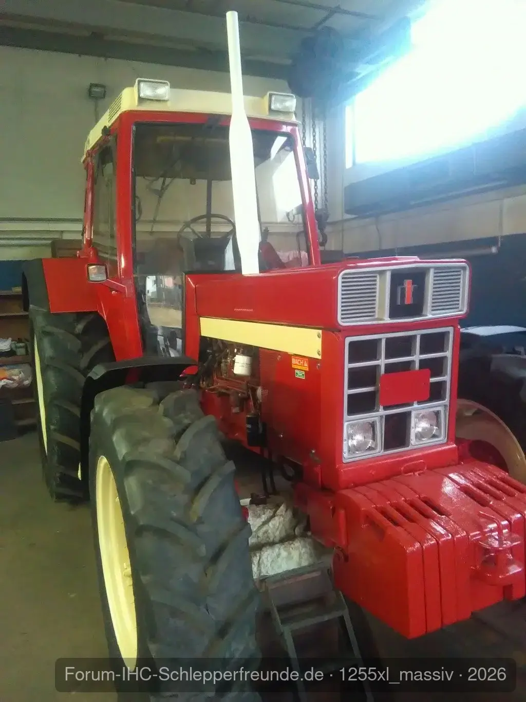 1255xl_masssiv