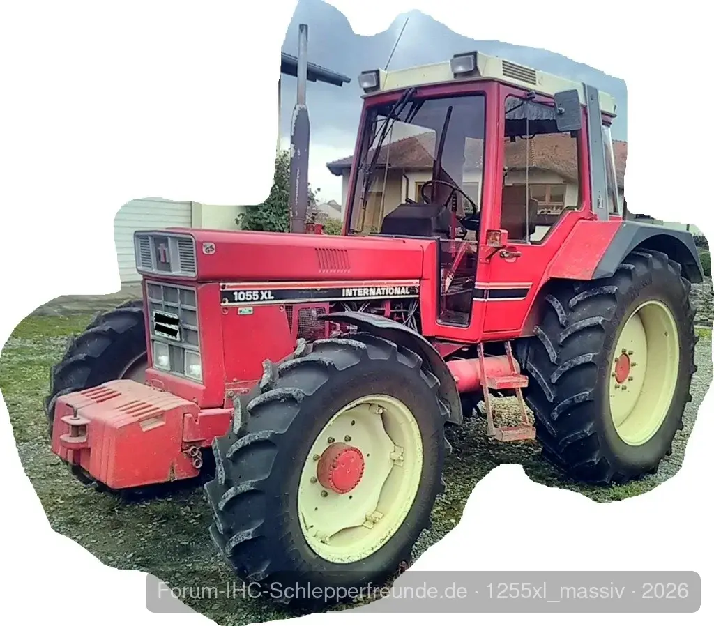 1255xl_masssiv