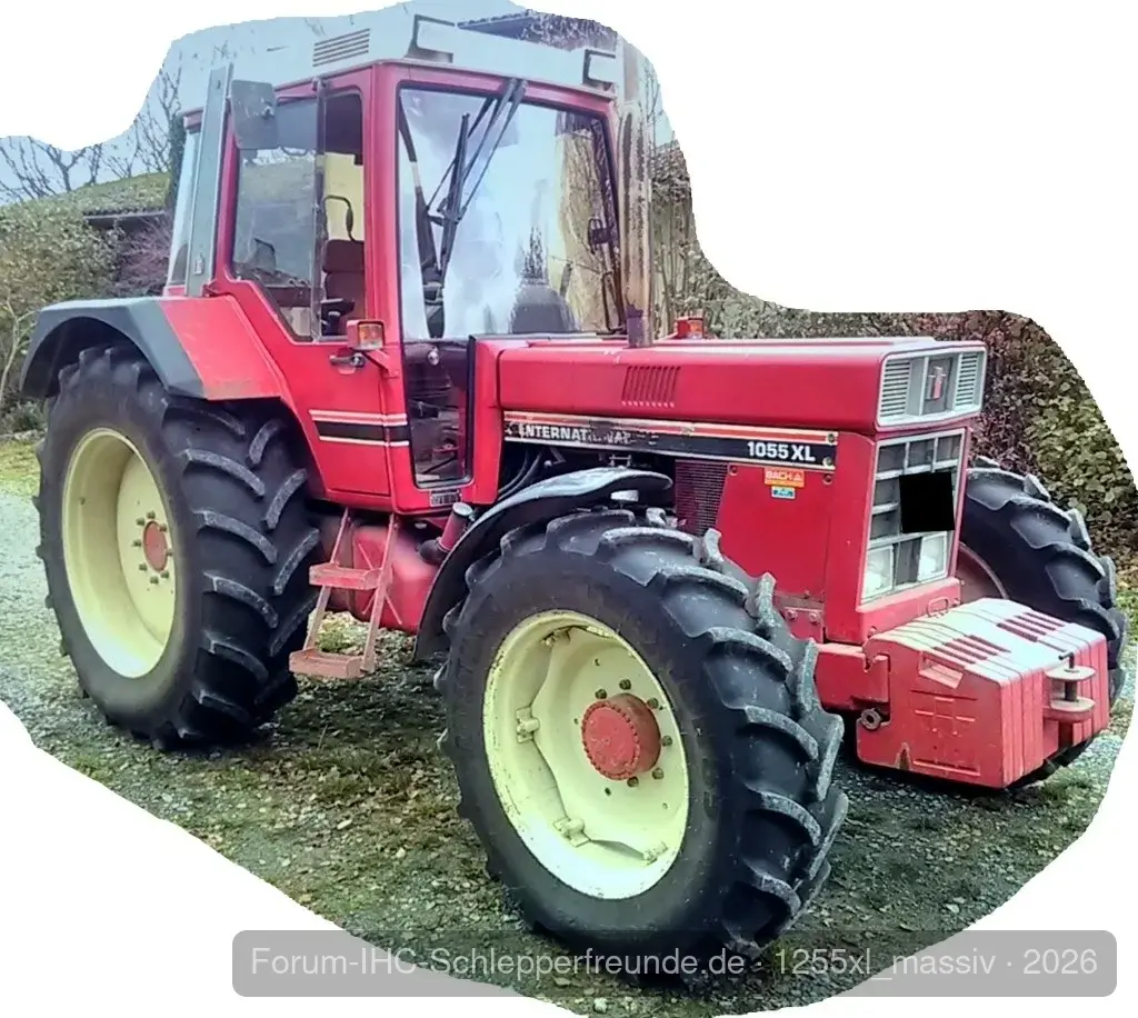 1255xl_masssiv