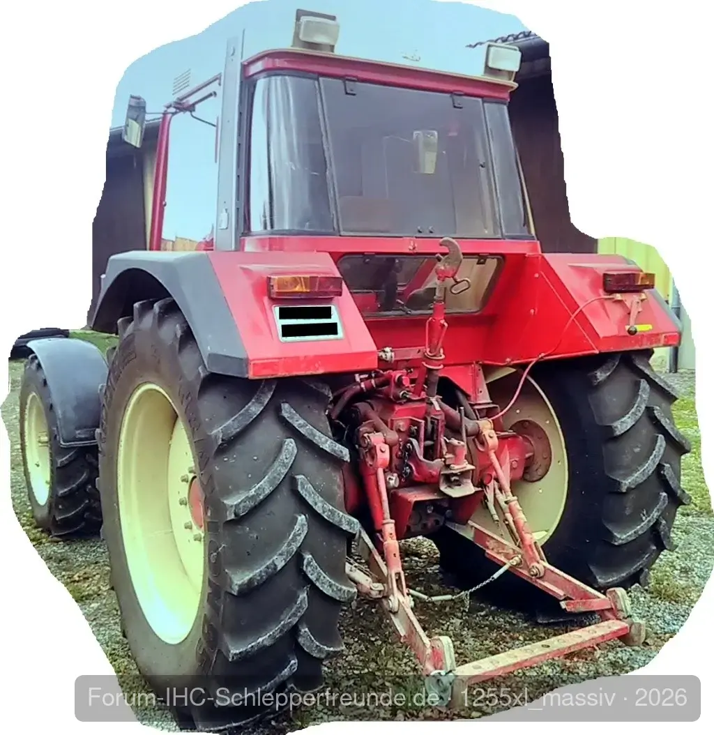 1255xl_masssiv