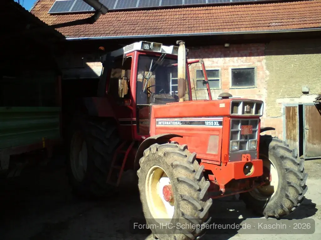 1255XLA