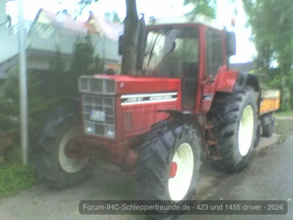 1455 power