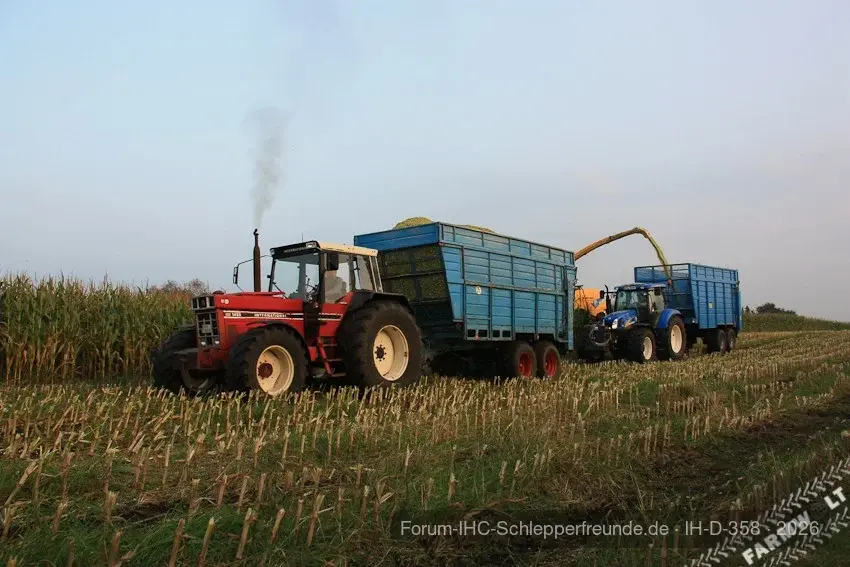1455 und T 088