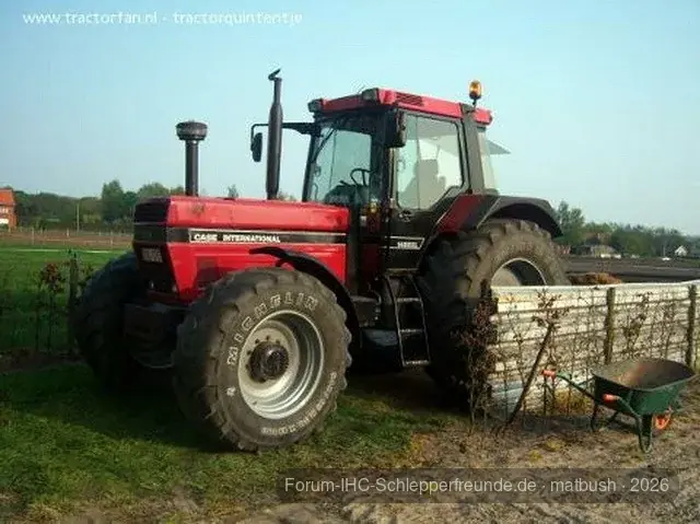 1455 XL gestohlen 3