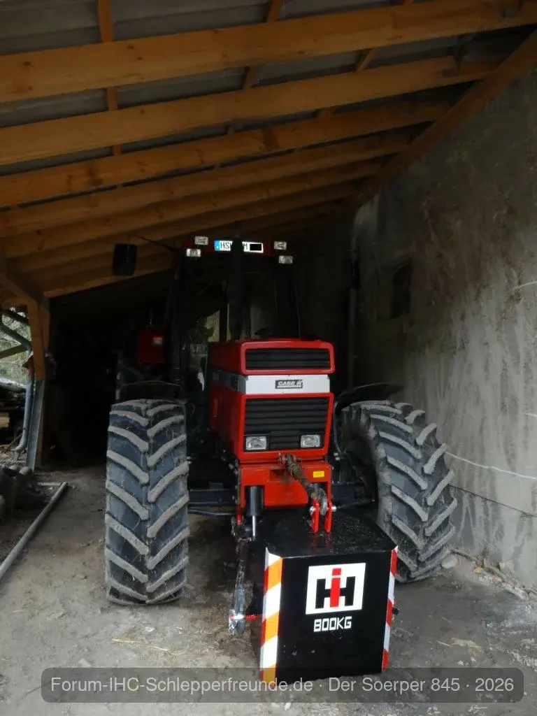 1455 XL