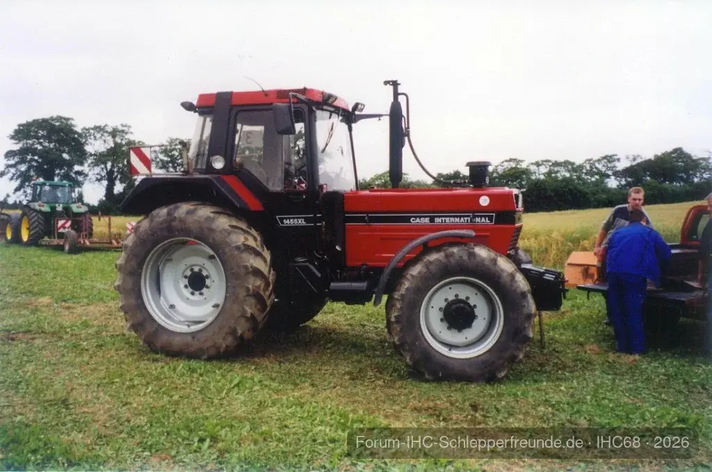 1455er