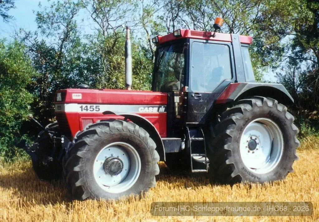 1455er