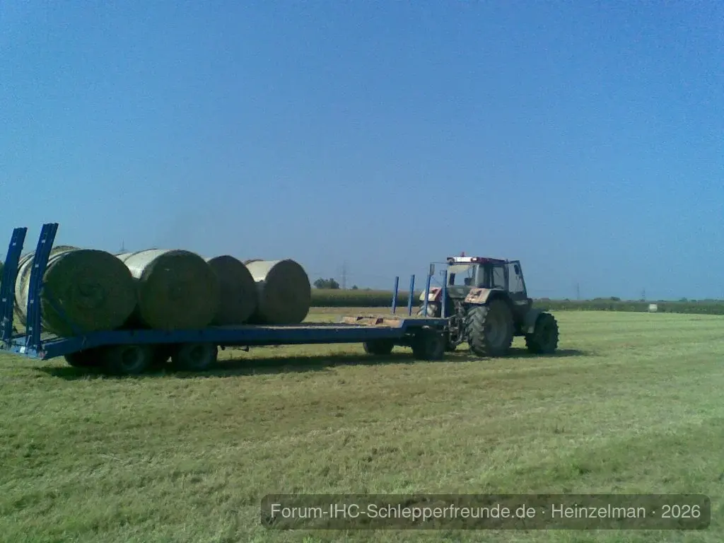 1455XL Power!!!