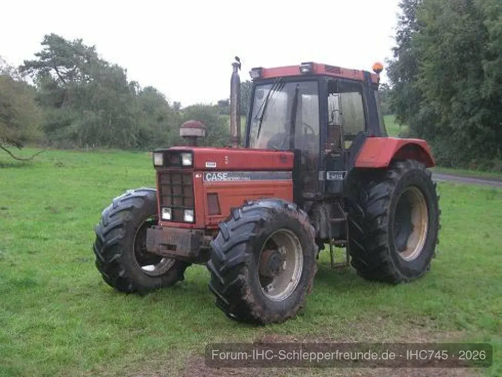 1455xl zu verkaufen
