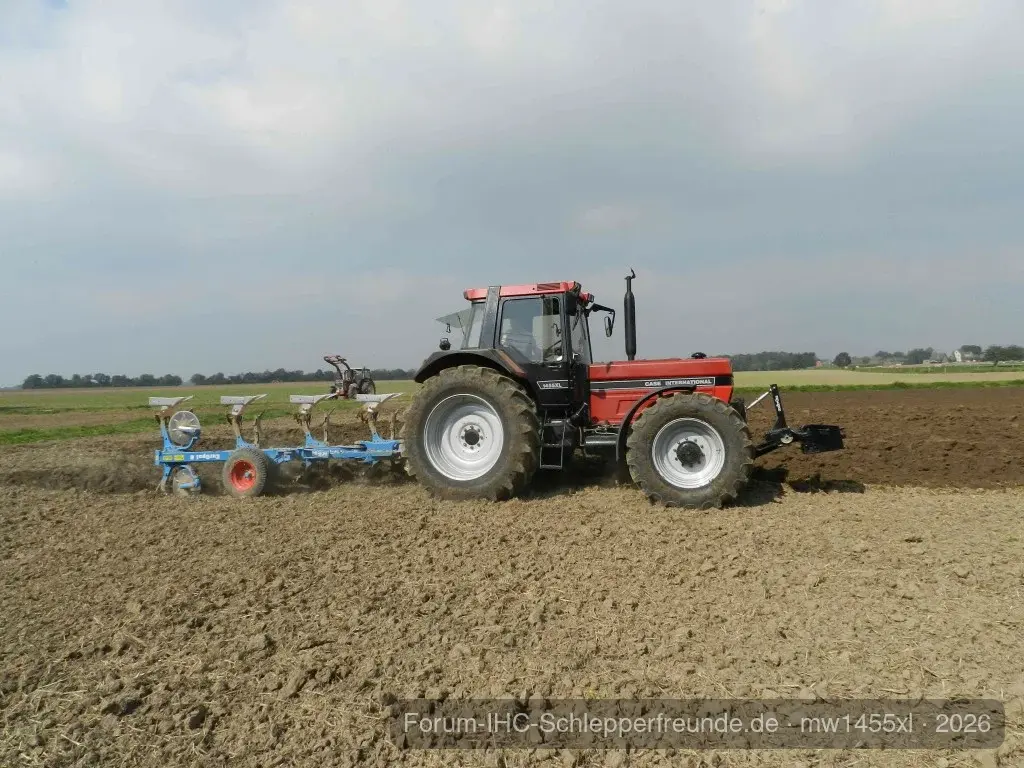 1455XL
