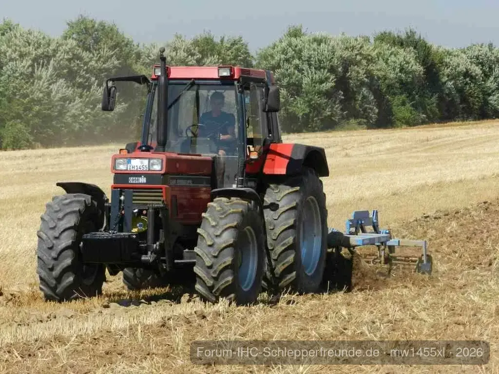 1455XL