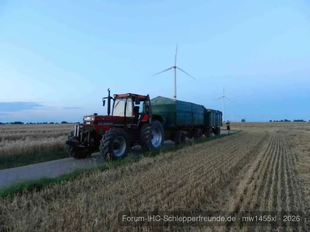 1455XL