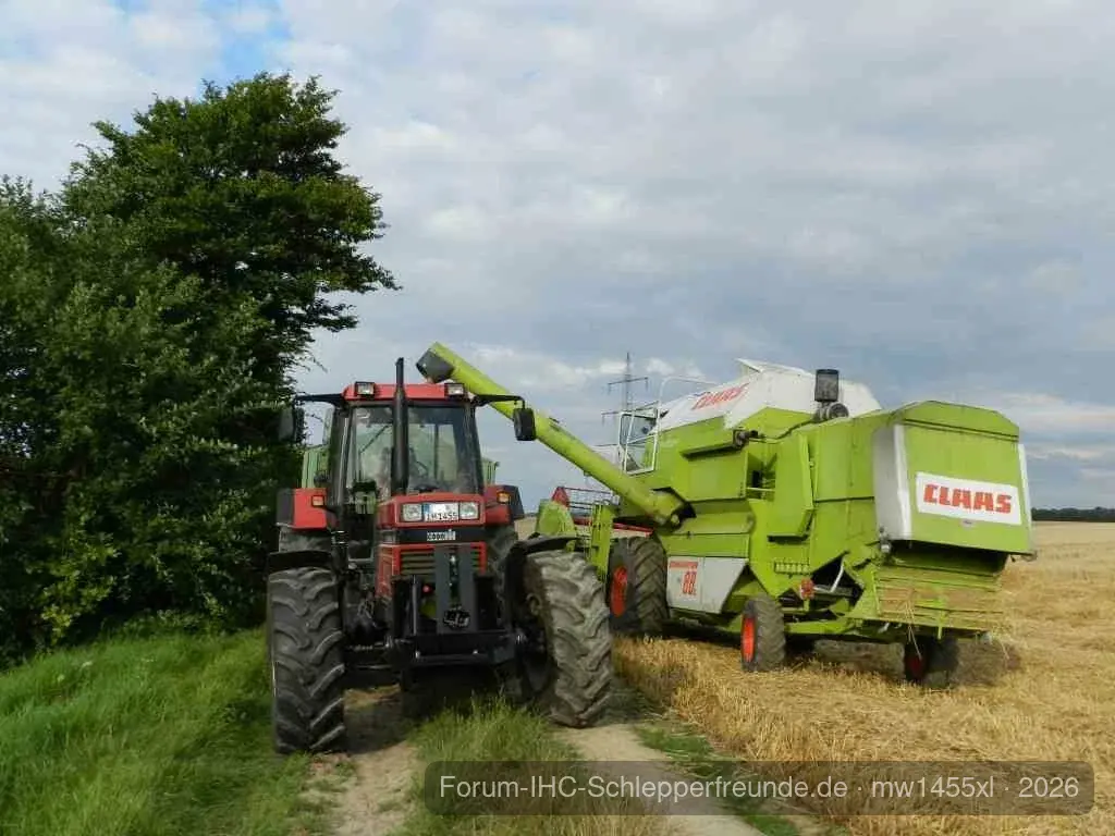 1455XL