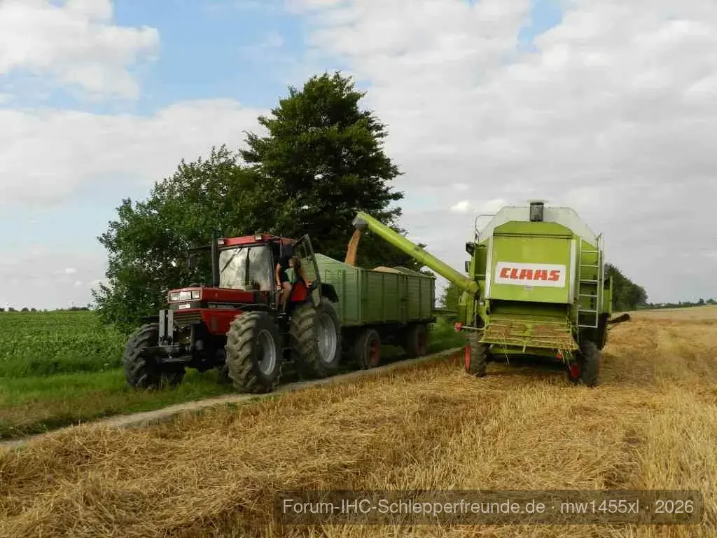 1455XL