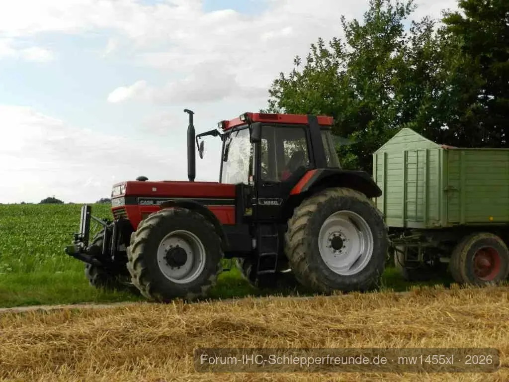 1455XL