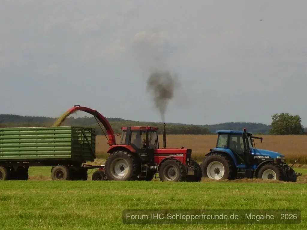 1455xl