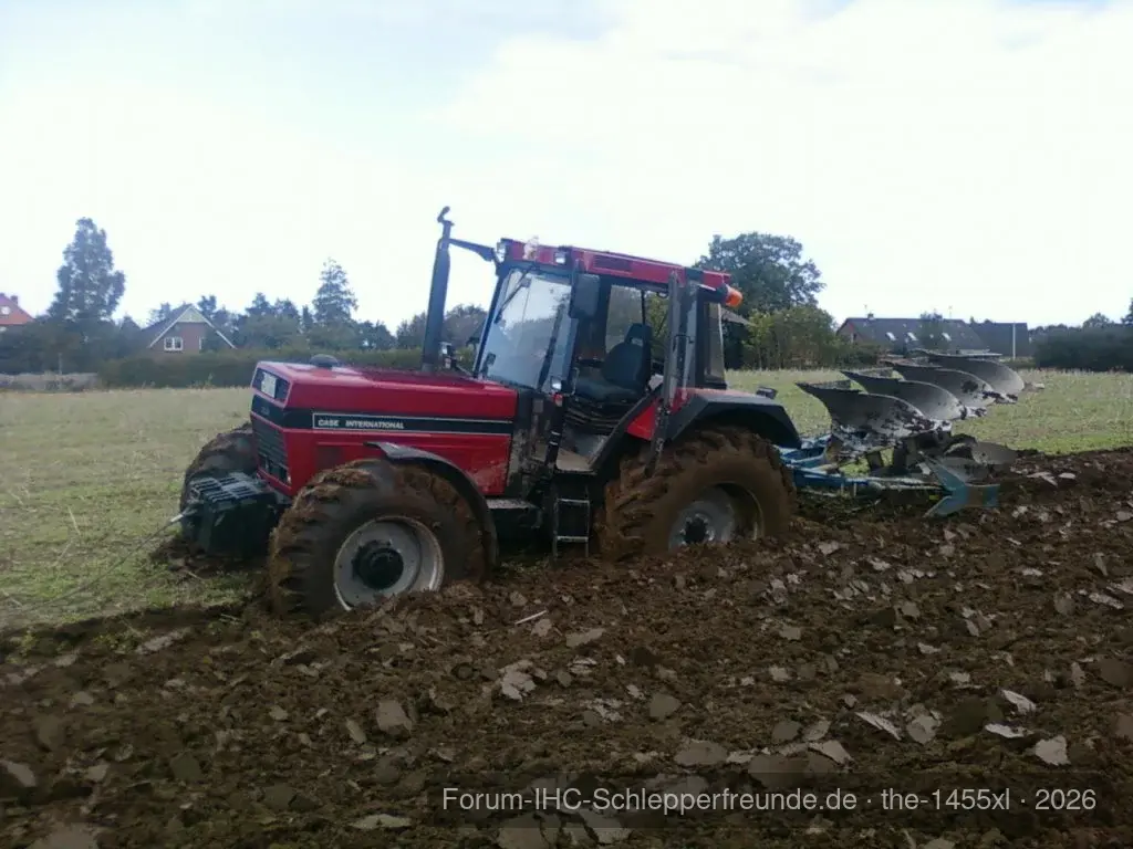 1455xl
