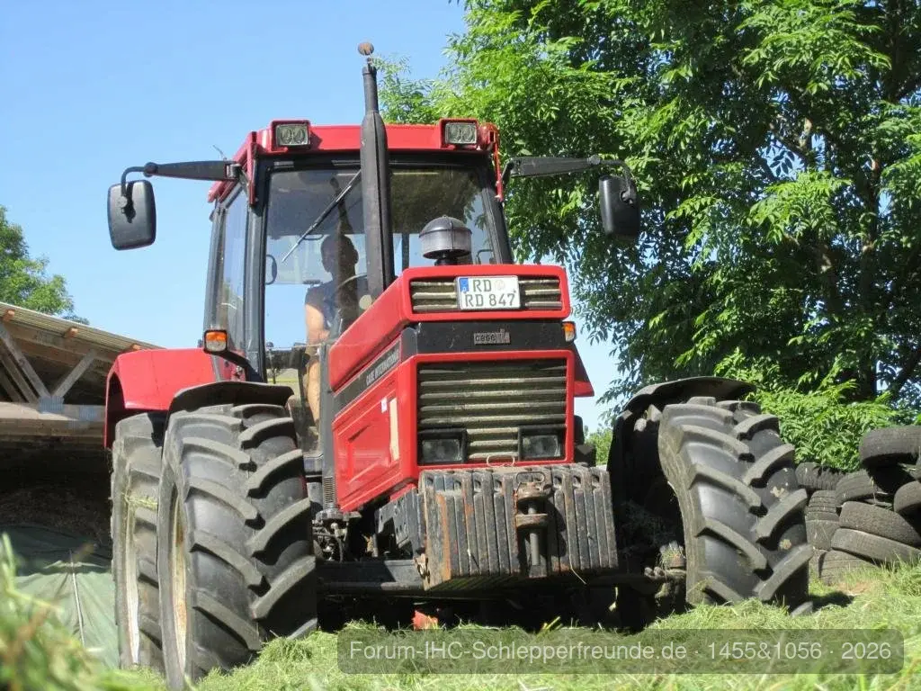 1455XL