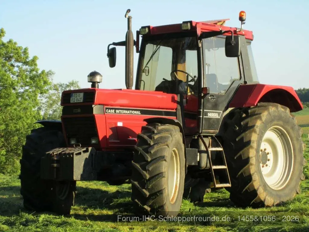 1455XL