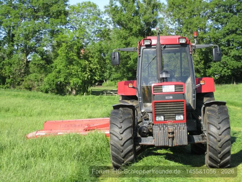1455XL