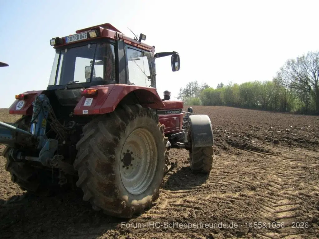 1455XL