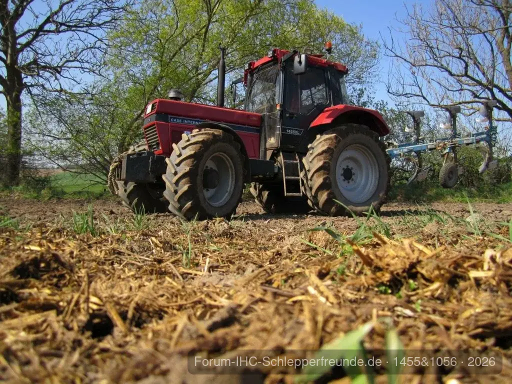 1455XL