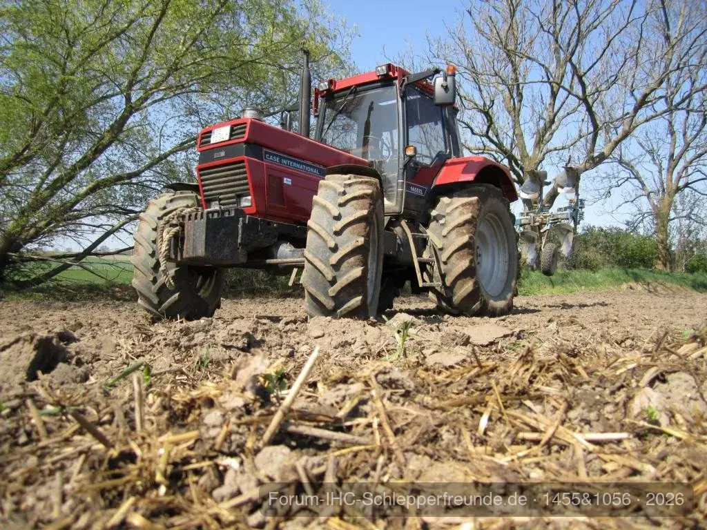 1455XL