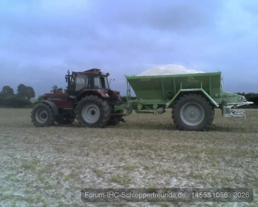 1455XL