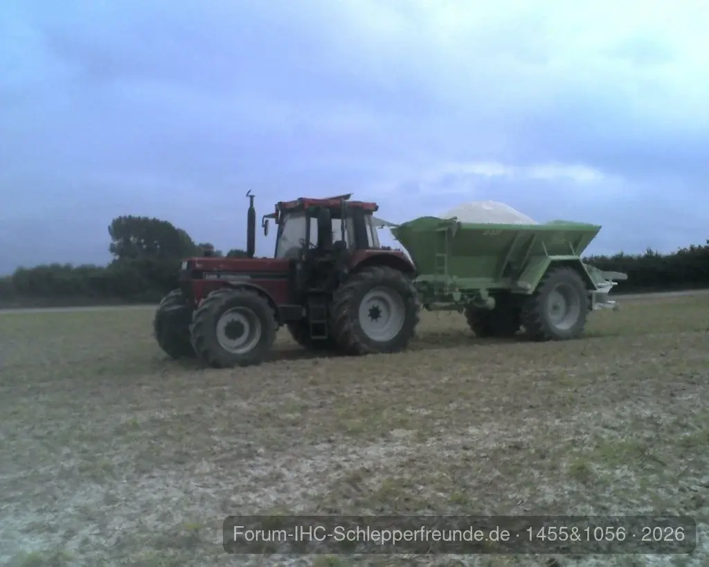 1455XL