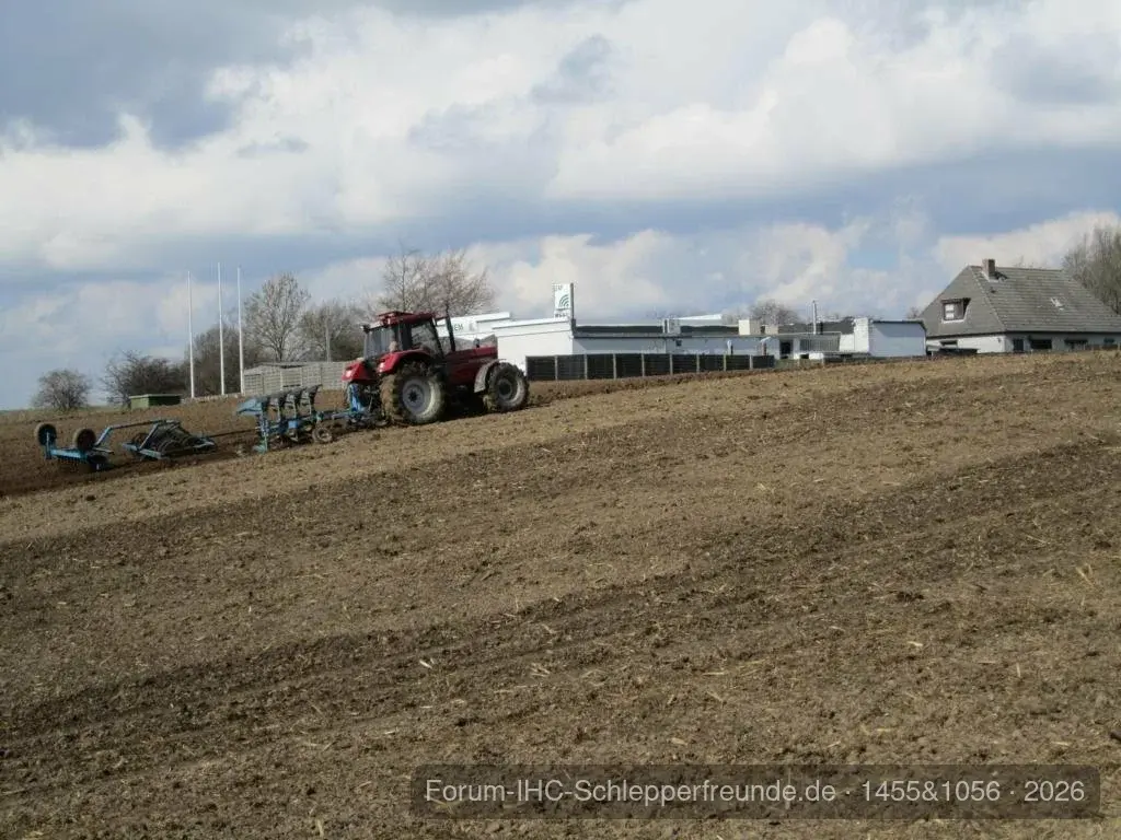 1455XL