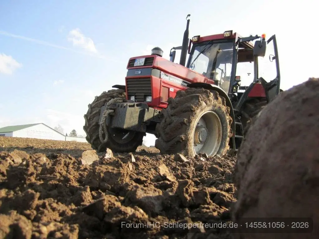 1455XL