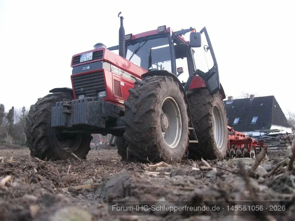 1455XL