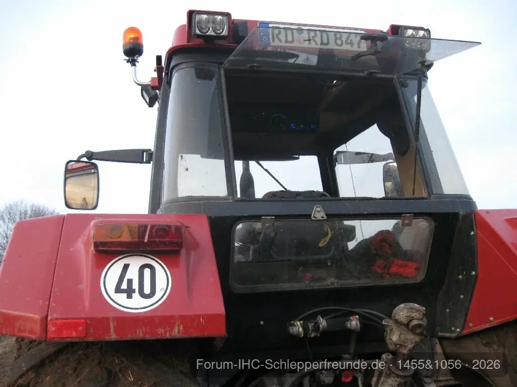 1455XL